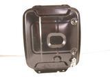 Go Kart Gas Tank - TaoTao Parts Direct