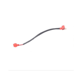 Battery Anode Wire for Scooters - TaoTao Parts Direct