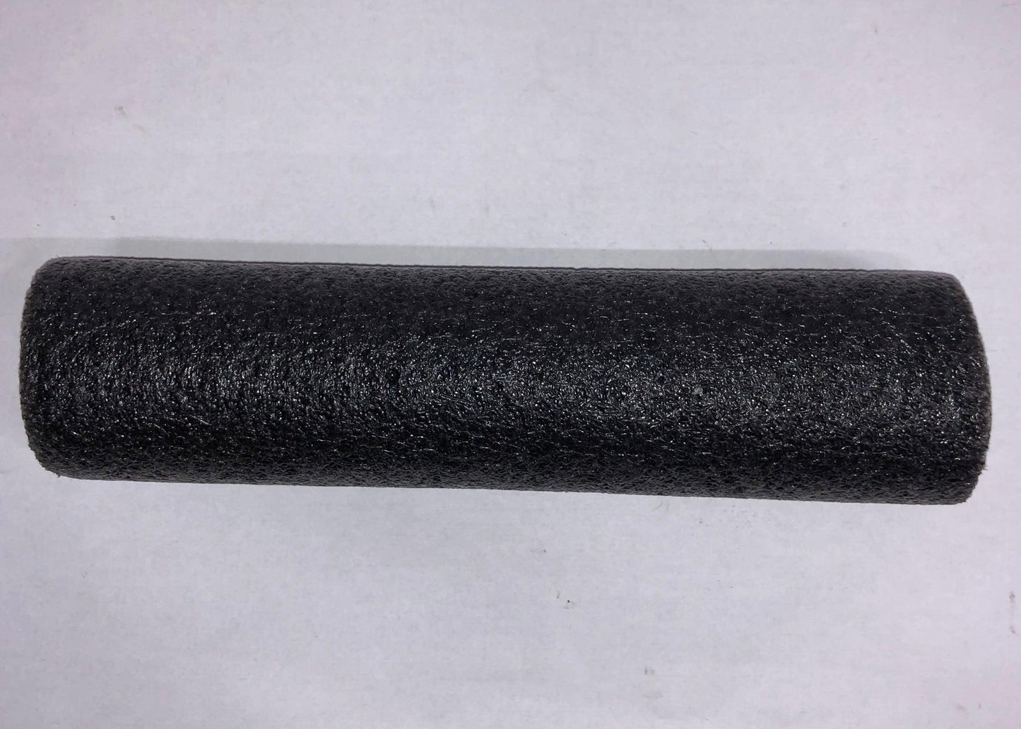 DB10 DB14 DB20 Handlebar Sponge - TaoTao Parts Direct