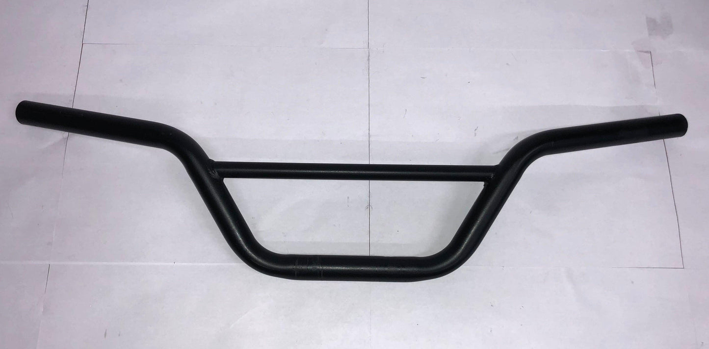 DB10 Handlebars - TaoTao Parts Direct