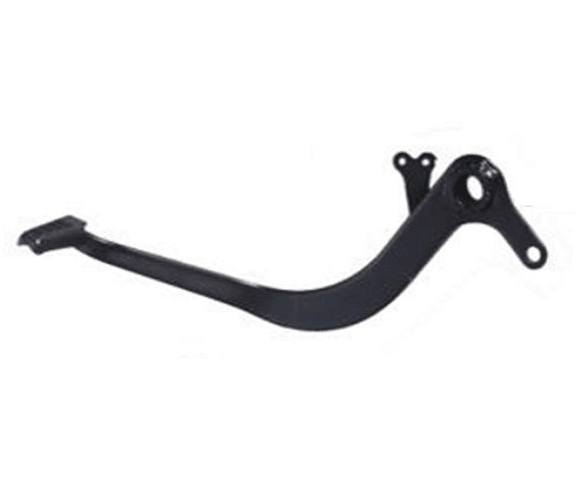 Hellcat125 Brake Pedal - TaoTao Parts Direct