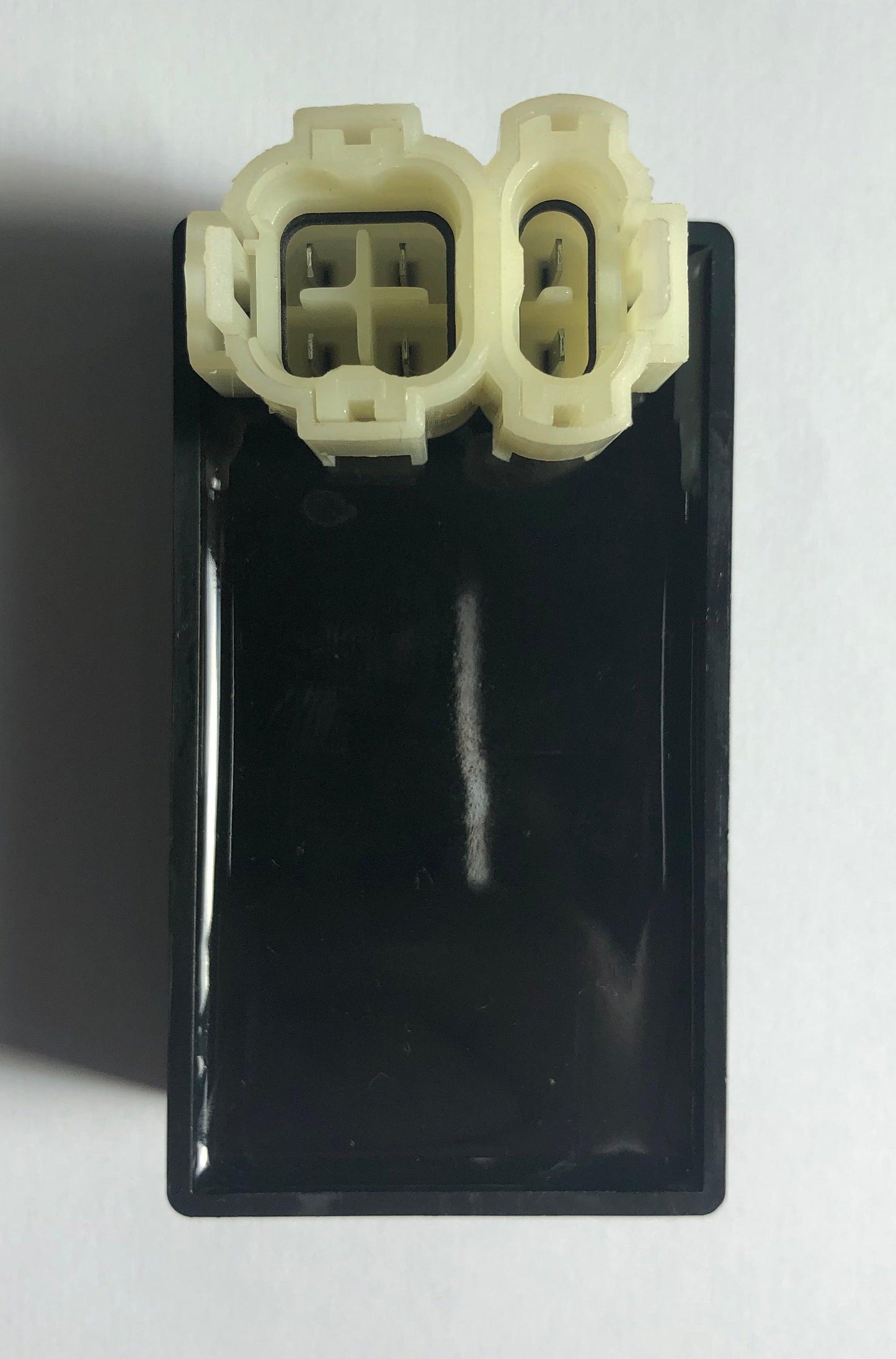 Hawk250 CDI Box - TaoTao Parts Direct