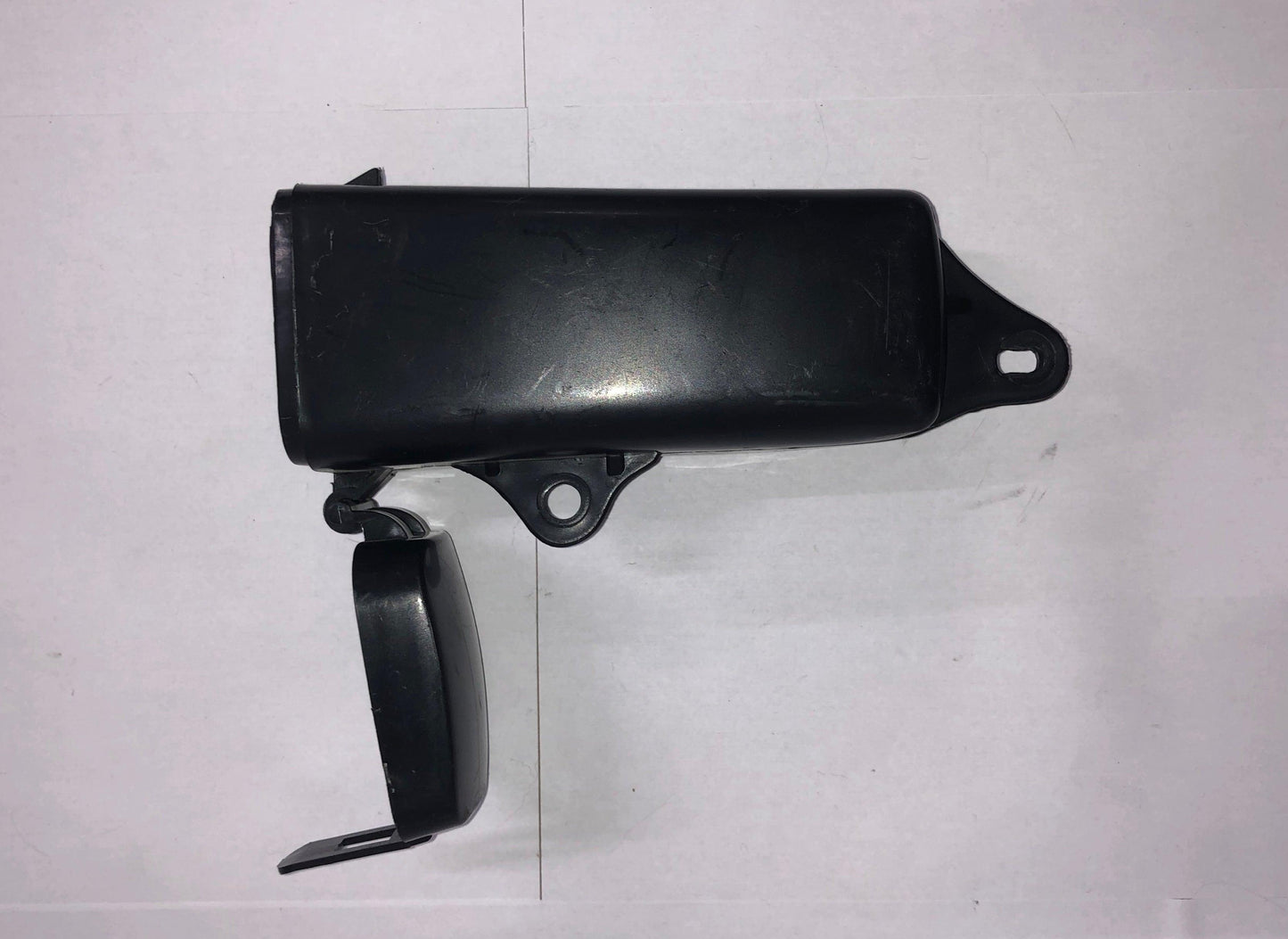 Hawk250 Storage Canister - TaoTao Parts Direct