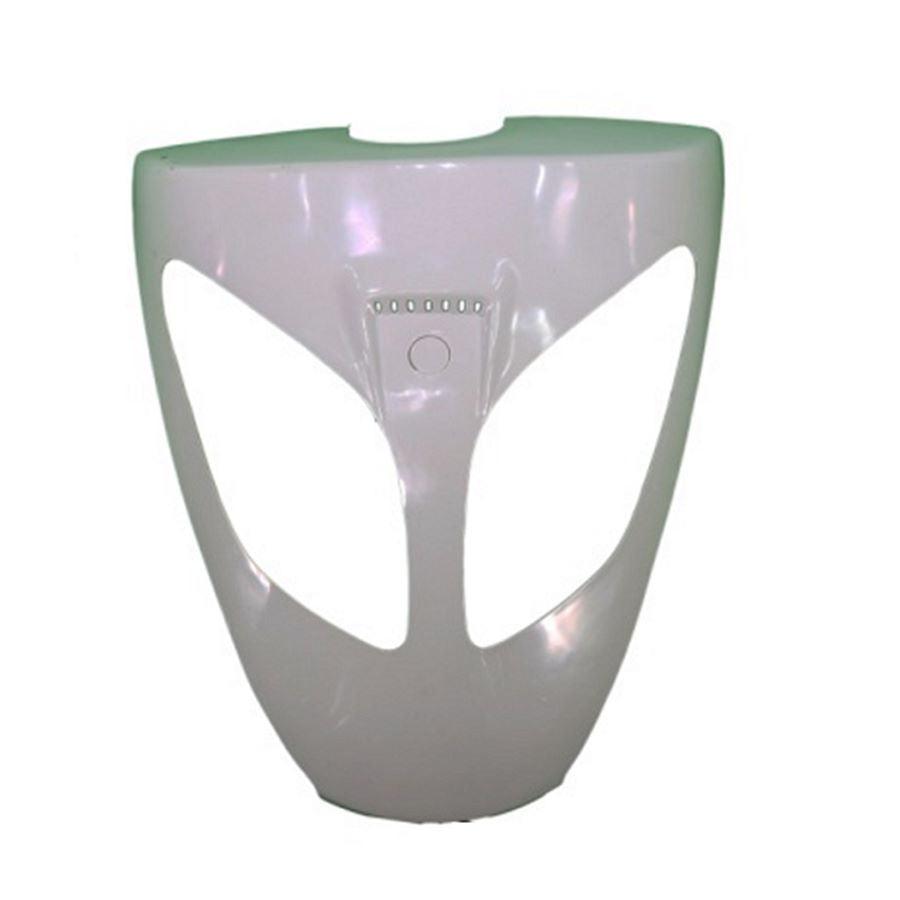 Lancer150 Face Panel - TaoTao Parts Direct