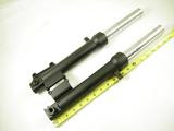 Powermax 150 Front Fork Set - TaoTao Parts Direct