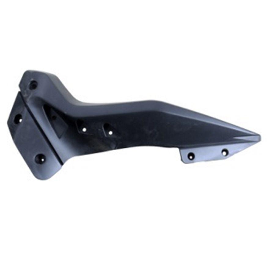 Racer50 Center Side Panel - TaoTao Parts Direct