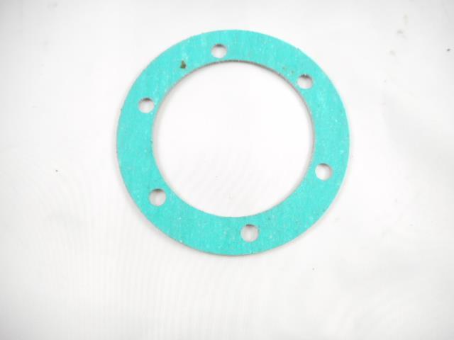 Racer50 Muffler Gasket - TaoTao Parts Direct