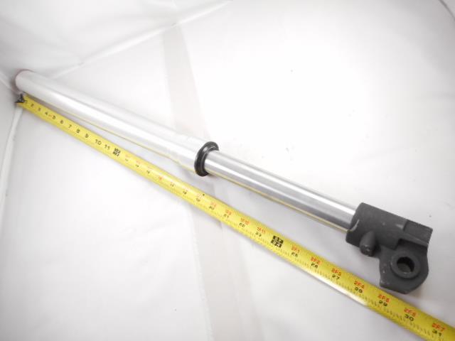 Racer50 Front Fork Set - TaoTao Parts Direct