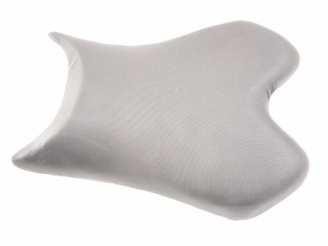 Racer50 Front Seat - TaoTao Parts Direct