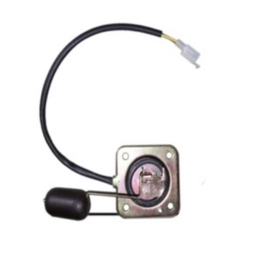 Racer50 Fuel Float - TaoTao Parts Direct