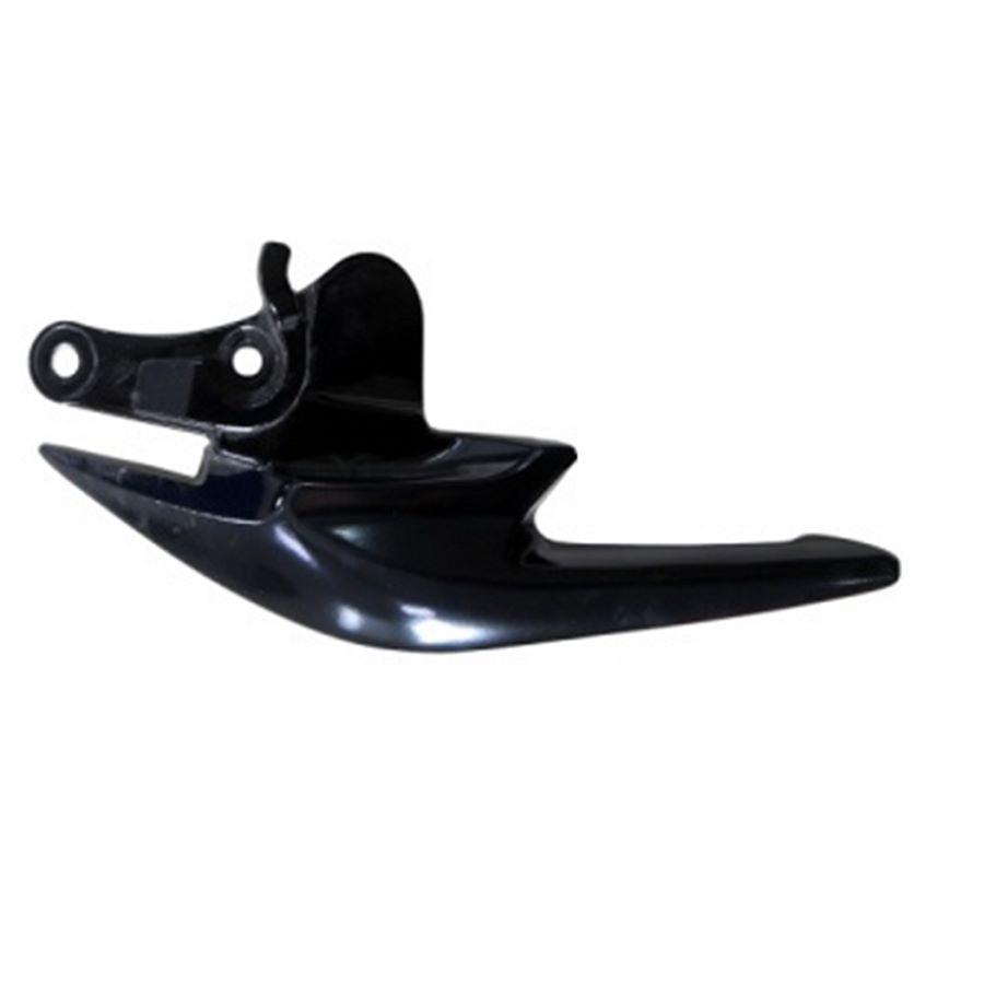 Racer50 Hand Rail Set - TaoTao Parts Direct