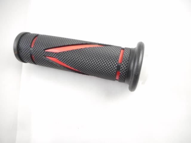 Racer50 Left Hand Grip - TaoTao Parts Direct