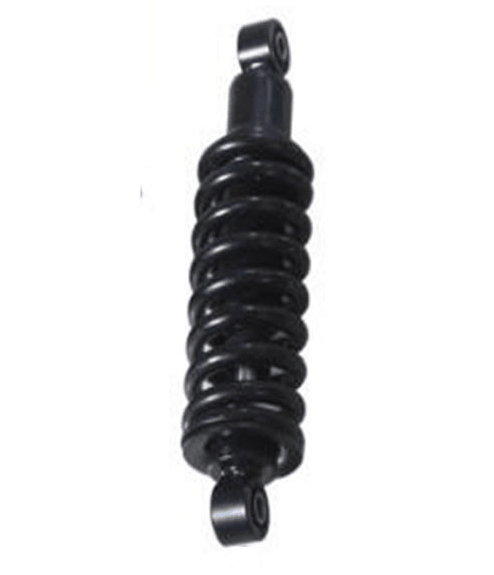 Hellcat125 Rear Shock - TaoTao Parts Direct