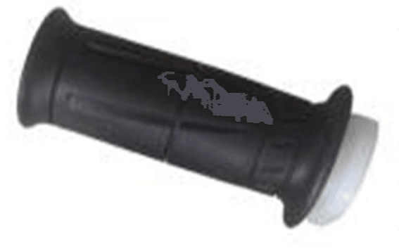 Hellcat125 Throttle Grip - TaoTao Parts Direct