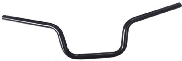 Hellcat125 Handlebar - TaoTao Parts Direct