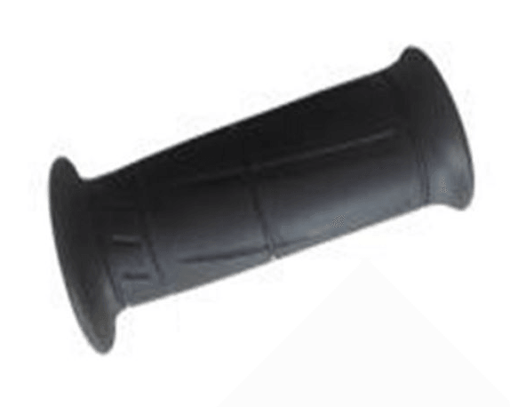 Hellcat125 Left Hand Grip - TaoTao Parts Direct