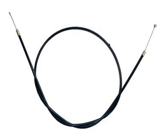 Hellcat125 Choke Cable - TaoTao Parts Direct