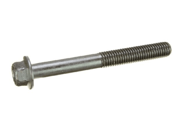 Hellcat125 Front Axle Bolt - TaoTao Parts Direct