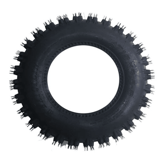 19x7-8 Tire - TaoTao Parts Direct
