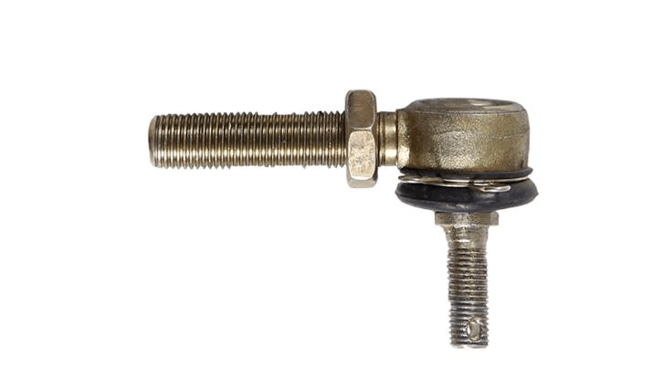 NewTFORCE Ball Joint - TaoTao Parts Direct