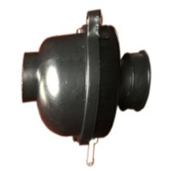 125cc Tube Air Filter - TaoTao Parts Direct