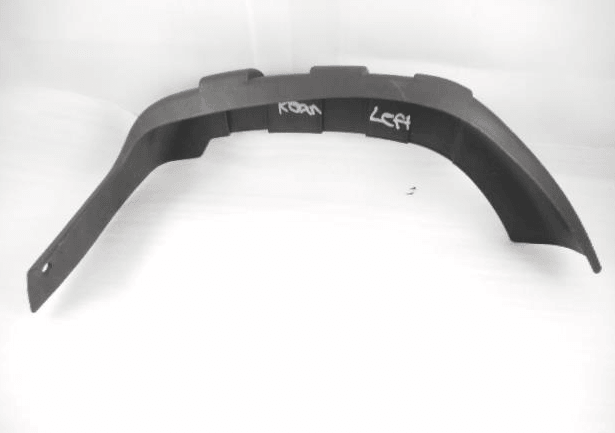 TFORCE Body Trim - TaoTao Parts Direct