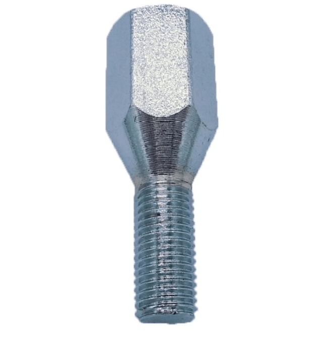 NewTFORCE Rear Hub Bolts (Set of 4) - TaoTao Parts Direct