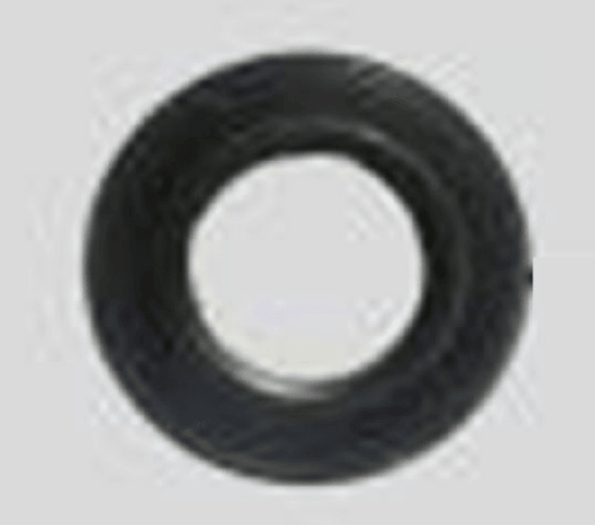 NewTFORCE Swing Arm Bushing - TaoTao Parts Direct