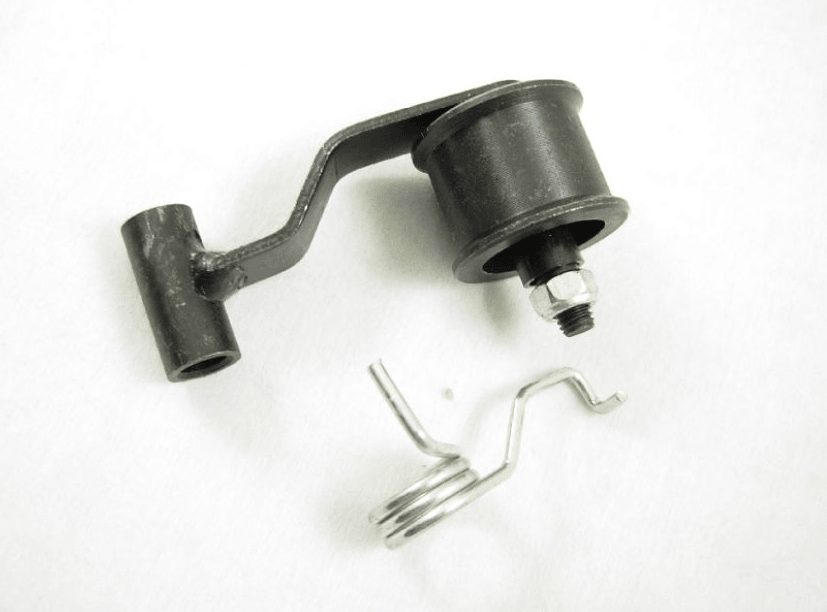 NewTFORCE Chain Roller - TaoTao Parts Direct