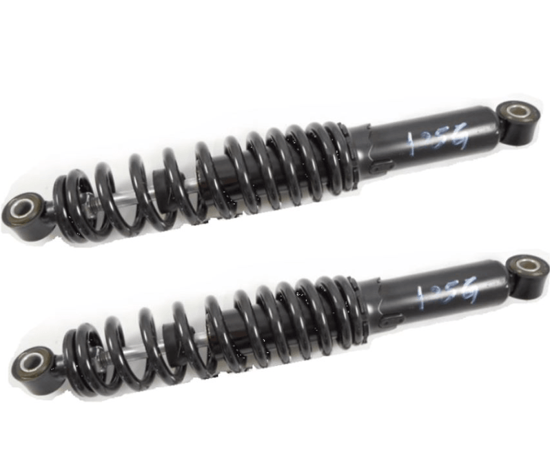 Cheetah Front Shock Set - TaoTao Parts Direct