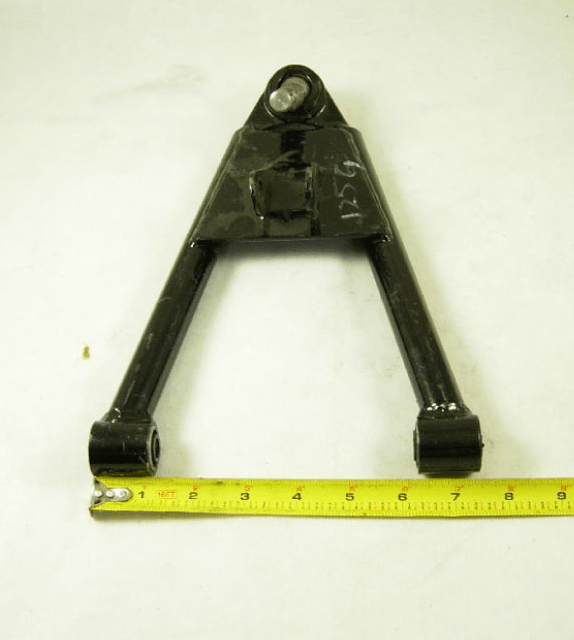 Cheetah Lower A-Arm - TaoTao Parts Direct