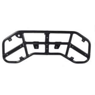 ATV Rear Rack - TaoTao Parts Direct
