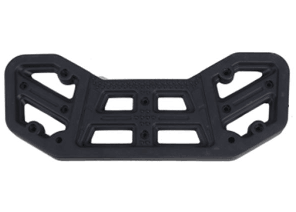 ATV Rear Rack Tray - TaoTao Parts Direct