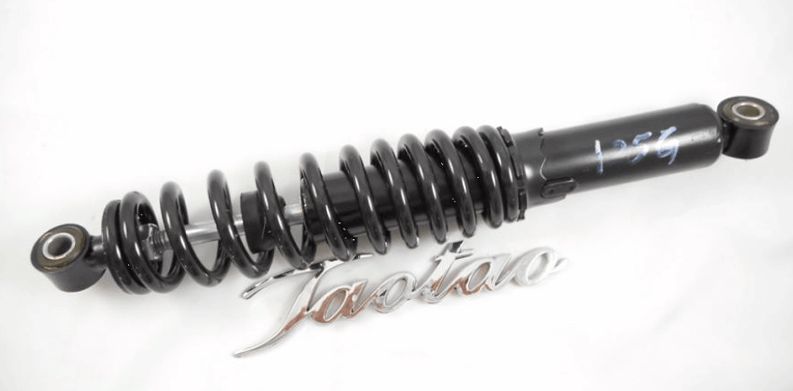 Cheetah Rear Shock - TaoTao Parts Direct