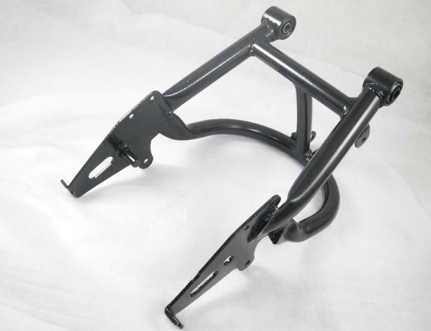 DB10 Swing Arm - TaoTao Parts Direct