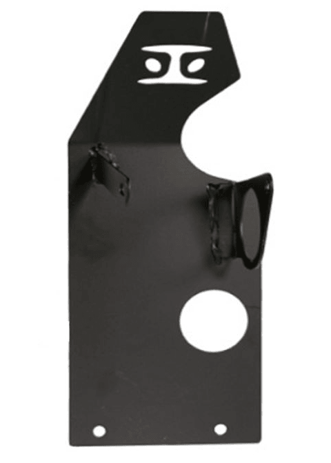 DB10 Skid Plate - TaoTao Parts Direct