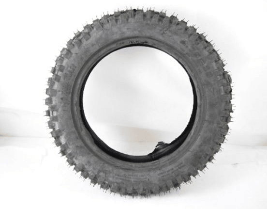 2.75-10 Tire - TaoTao Parts Direct