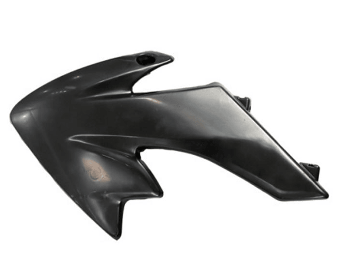 Dirt Bike Fuel Tank Panel - Right - TaoTao Parts Direct