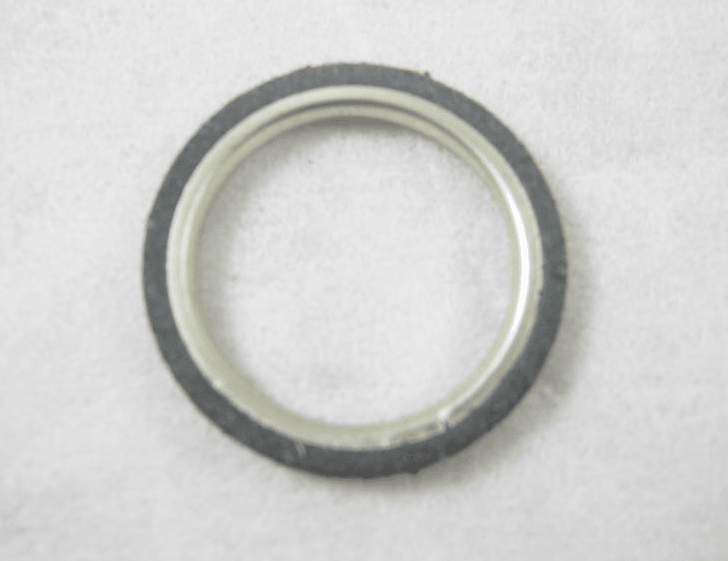 Dirt Bike Exhaust Gasket - TaoTao Parts Direct