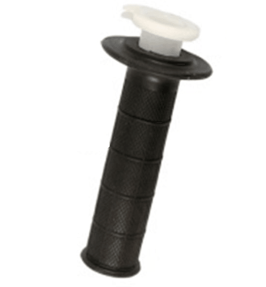 Dirt Bike Twist Throttle Grip - TaoTao Parts Direct