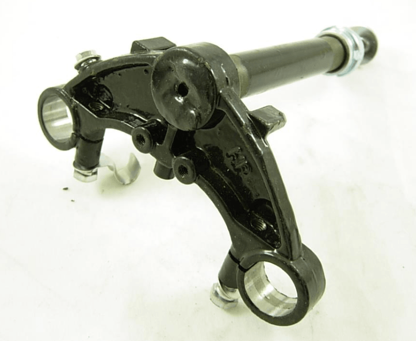 DB10, DB20 Triple Tree - TaoTao Parts Direct