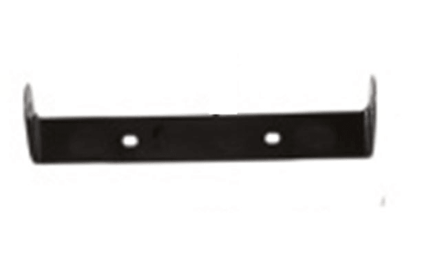 DB10 Front Reflector Mounting Bracket - TaoTao Parts Direct