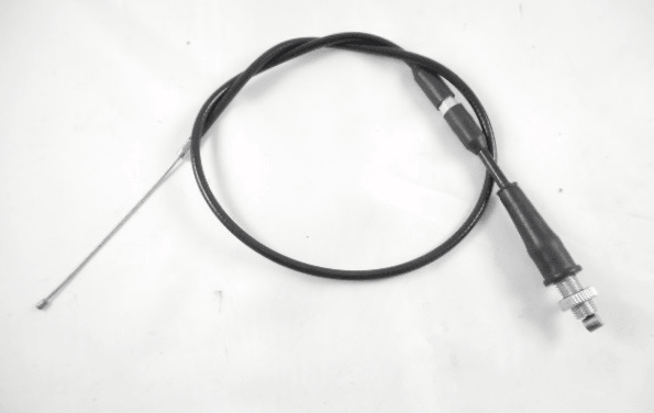 DB10, DB20 Throttle Cable - TaoTao Parts Direct