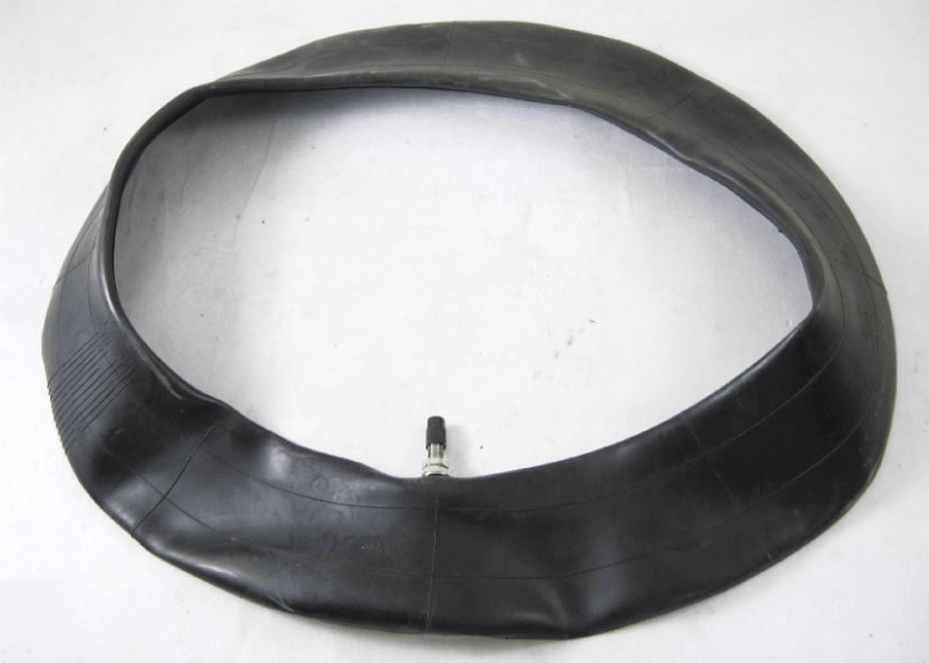 3.00-12 Inner Tube - TaoTao Parts Direct