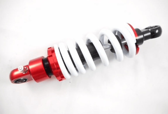 DB14 Rear Shock - TaoTao Parts Direct