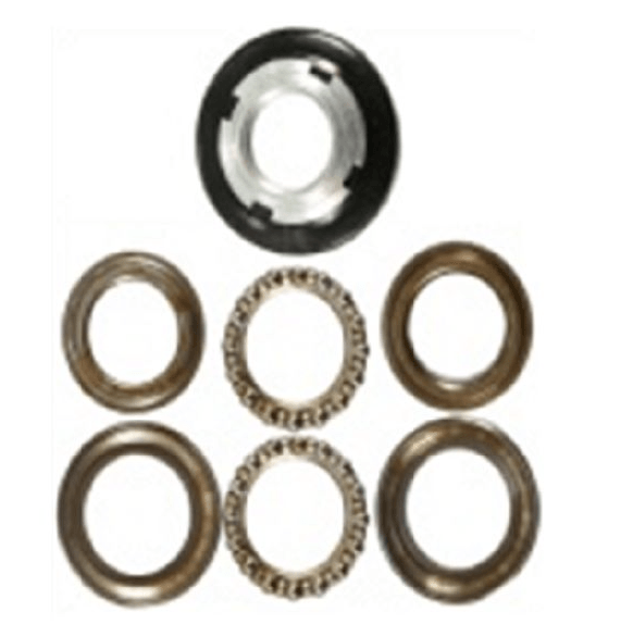 DB14 Steering Bearings - TaoTao Parts Direct