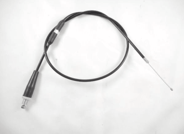 DB14/DB24 Throttle Cable - TaoTao Parts Direct