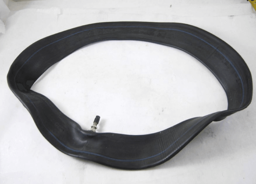 2.5/2.75-14 Inner Tube - TaoTao Parts Direct