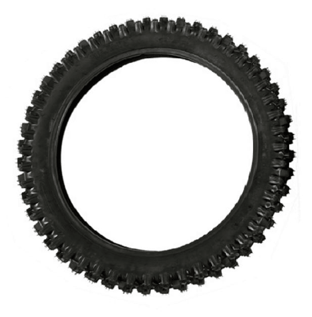 2.50x14 Tire - TaoTao Parts Direct