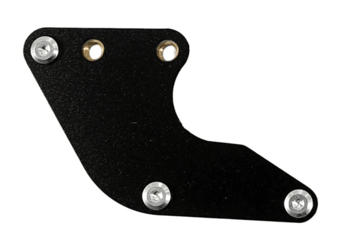 DB17 Chain Guard - TaoTao Parts Direct